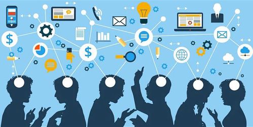 被大学撤销最多的5个专业 平面设计位列其中，就业质量不高，高三毕业生报考需谨慎