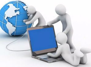 台州中小型企业如何选择网站建设与平面设计公司