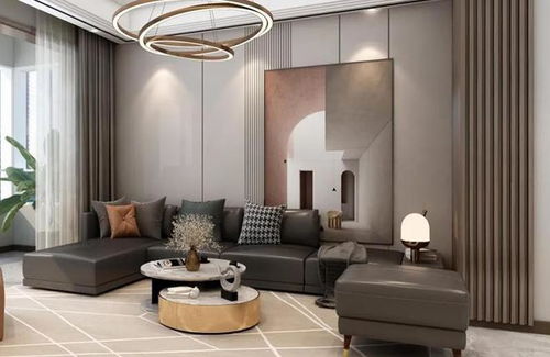 福州高性价比口碑装修公司排名榜单及平面设计推荐