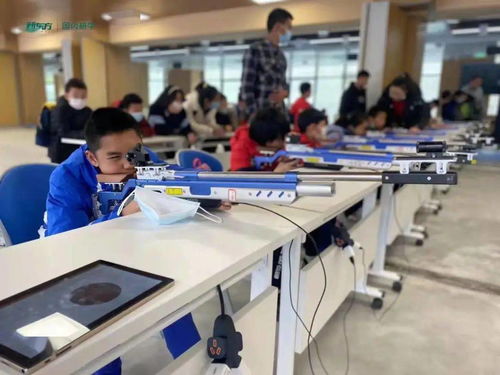 寒假出游满分攻略 与好友同行，边玩边学网络与信息安全软件开发